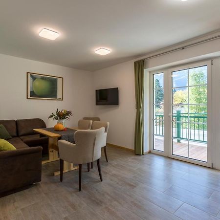 Appartement Hess هينترستودر المظهر الخارجي الصورة